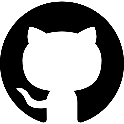 GitHub_Logo